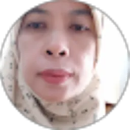 Review From Sri Patun