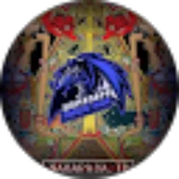 Review From Ali Yt&C