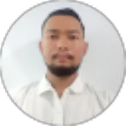 Review From tegar setiawan