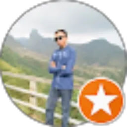 Review From Buyung Zembixz