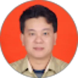 Review From Gregorius Indra