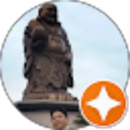 Review From Hendry Tan