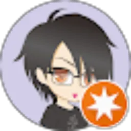 Review From hanifun nabiel