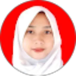 Review From Siti Nuraini