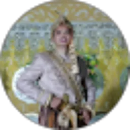 Review From Ilman Celebes