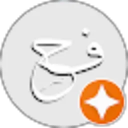 Review From IBNU HASAN