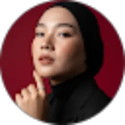 Review From Peddy Ajeng Triana Septiyani