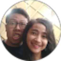 Review From Gde Wahyu Suryana Putra