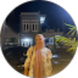 Review From Roy hana Hasibuan