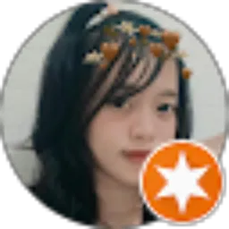 Review From Fanny Narindra