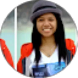 Review From Putih Yu