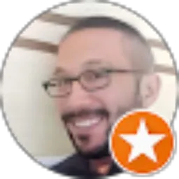 Review From Slamet Setiyawan