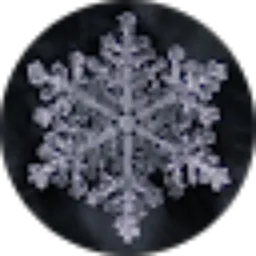 Review From Rizka 'Aisyah