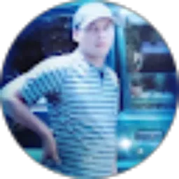 Review From rizky btl