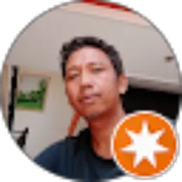 Review From Budiono Bin PaWiro