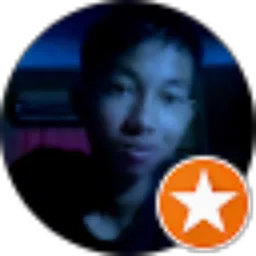 Review From Afdal 95