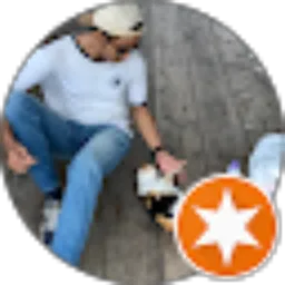 Review From rafi saputra