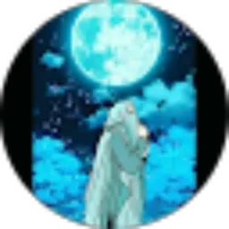 Review From Rara Tiana