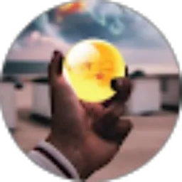 Review From Ahmad Ghazali