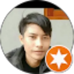 Review From Teguh Santoso Maja (Benzto70)