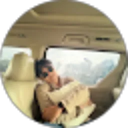 Review From Ariq Rayhan