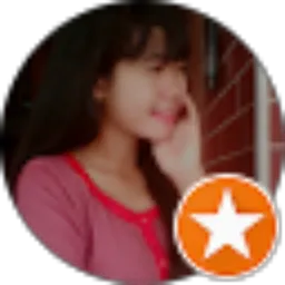 Review From rizki cahyaningrum