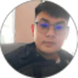 Review From Andhika Syahputra