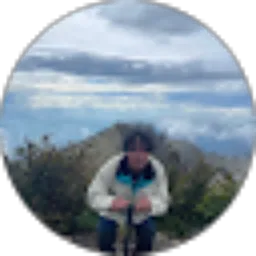 Review From Bimo Mahesa