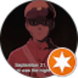 Review From Dimas Hafidz