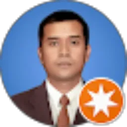 Review From andri valentino