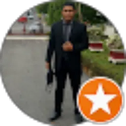 Review From jupry htb