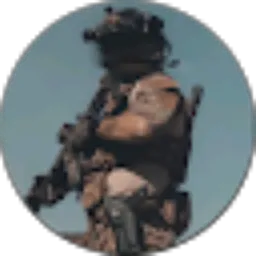 Review From Adrian Nanariain