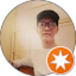 Review From Ari K Santayuda