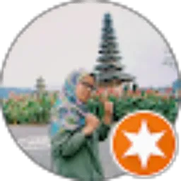 Review From Nadila Ajeng Vergita