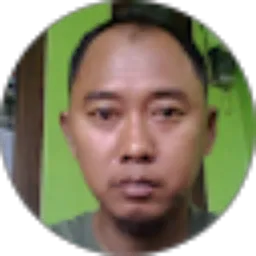Review From Hafidz Andriyanto