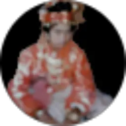 Review From Ade Amin