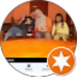 Review From Agung Eko Nirwana