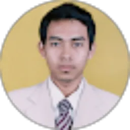 Review From Ahmad Nawawi