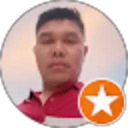 Review From Antoni Pasaribu