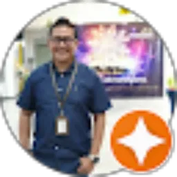 Review From Josef Denny Pryanto