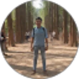 Review From Ferry Setia Budi