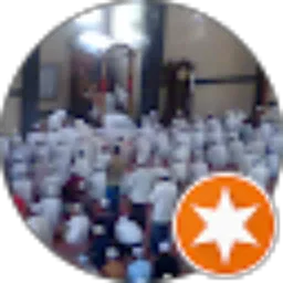 Review From Agung Sutejo