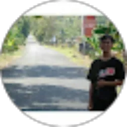 Review From Ricky Maenaky