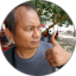 Review From DOGOR KING (PaJait)