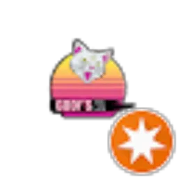 Review From Argo Nugraha