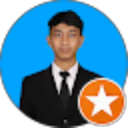 Review From Mujahid Amrullah