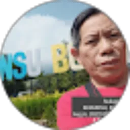 Review From Stefanus Budi Hardianto