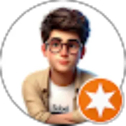 Review From adul Wahid