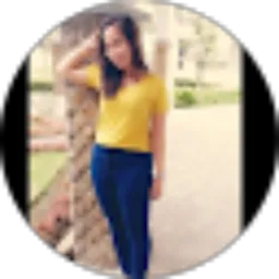 Review From Riska Saragih