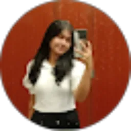 Review From Esra christina pasaribu